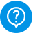 你們會(huì)提供OEM和ODM服務(wù)嗎？定制服務(wù)？如果是，最小起訂量是多少？